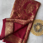 Dola Silk Saree