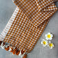 Bengal Mul Cotton