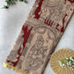 Kalamkari Kota