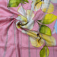 Mangalagiri digital print