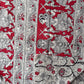 Kalamkari Cotton