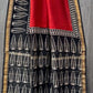 Maheshwari Silk Cotton