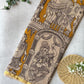 Kalamkari Kota