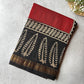 Maheshwari Silk Cotton