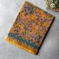 Kota Doria Handblock print
