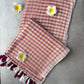 Bengal Mul cotton
