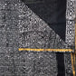 Kota Doria Batik print