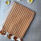 Bengal Mul Cotton