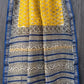 Maheshwari Silk Cotton
