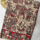 Kalamkari Cotton