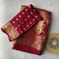 Dola Silk Saree