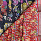 Mangalagiri silk digital print