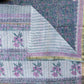 Kota Doria Handblock print