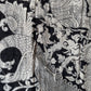 Kalamkari kota