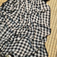 Bengal Mul Cotton