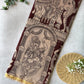 Kalamkari Kota