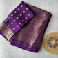 Dola Silk Saree