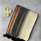 Mul cotton kanchi border