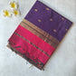 Pure handloom Maheshwari