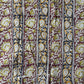 Kalamkari Block print