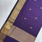 Maheshwari Silk Cotton