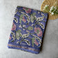 Chanderi Silk Cotton