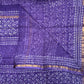 Kota Doria Batik print