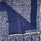 Kota Doria Batik print