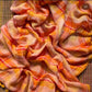 Pure Jayashree linen