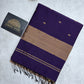 Maheshwari Silk Cotton