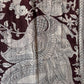 Kalamkari Kota