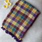 Pure Jayashree linen
