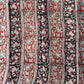 Kalamkari Block Print