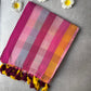 Bengal Mul Cotton