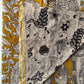 Kalamkari Kota