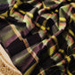 Madras checks mul cotton