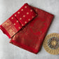 Dola Silk Saree