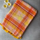 Pure Jayashree linen