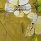 Mangalagiri silk digital print