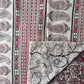 Kalamkari Cotton