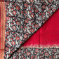 Kalamkari Block Print