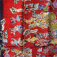 Mangalagiri silk digital print