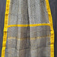 Maheshwari Silk Cotton