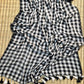 Bengal Mul Cotton
