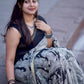 Kalamkari kota
