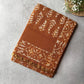 Kota Doria Batik print
