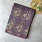 Chanderi Silk Cotton