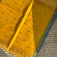 Checks Handwoven Maheshwari Silk cotton