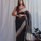 Maheshwari Silk Cotton