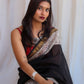 Maheshwari Silk Cotton